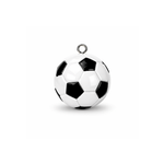 Load image into Gallery viewer, Ball Sports Charms