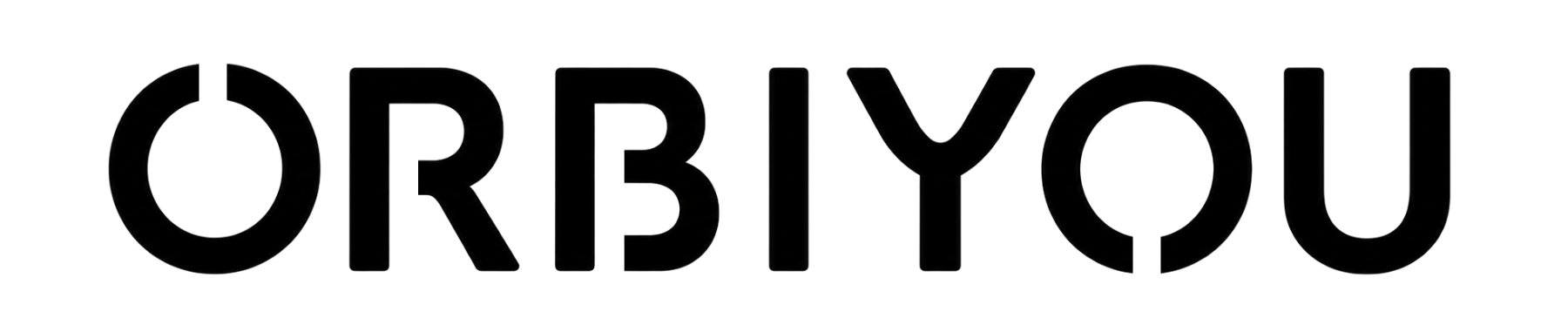 ORBIYOU