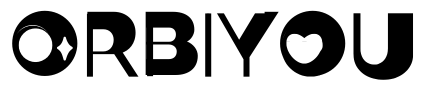 ORBIYOU