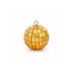 Load image into Gallery viewer, Disco Ball Charm Set
