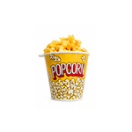 Load image into Gallery viewer, Buttered Popcorn Charm