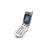 Load image into Gallery viewer, Y2K Flip Phone Charm