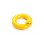 Load image into Gallery viewer, Ducky Float Charm