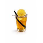 Load image into Gallery viewer, Lemon Tea Charm