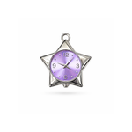 Load image into Gallery viewer, Star Watch Charms