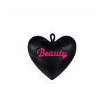 Load image into Gallery viewer, Beauty Heart Charm