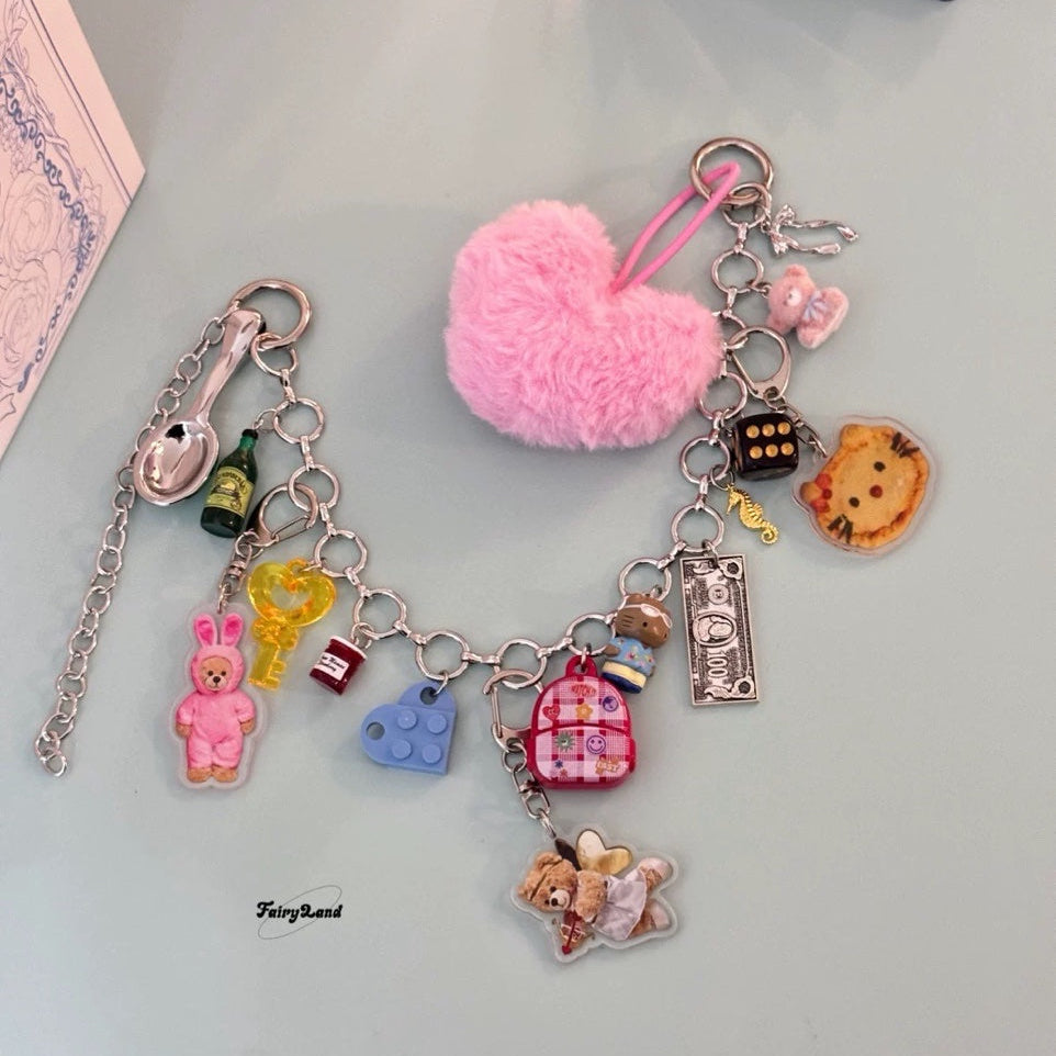 26471387530_213001311422_img_2571_jpg