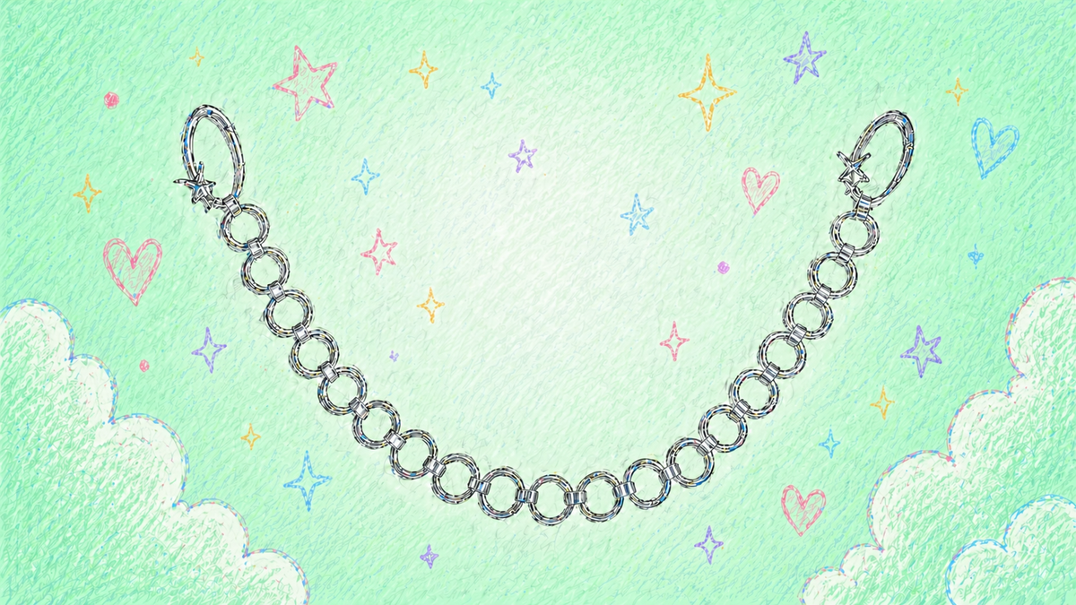 Step 1: Choose Your Chain