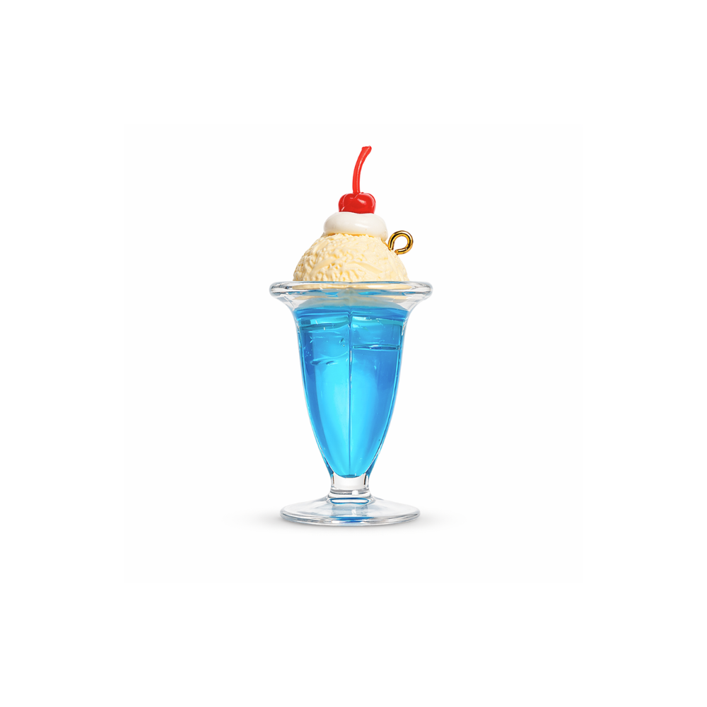 Blue_sundae_charm