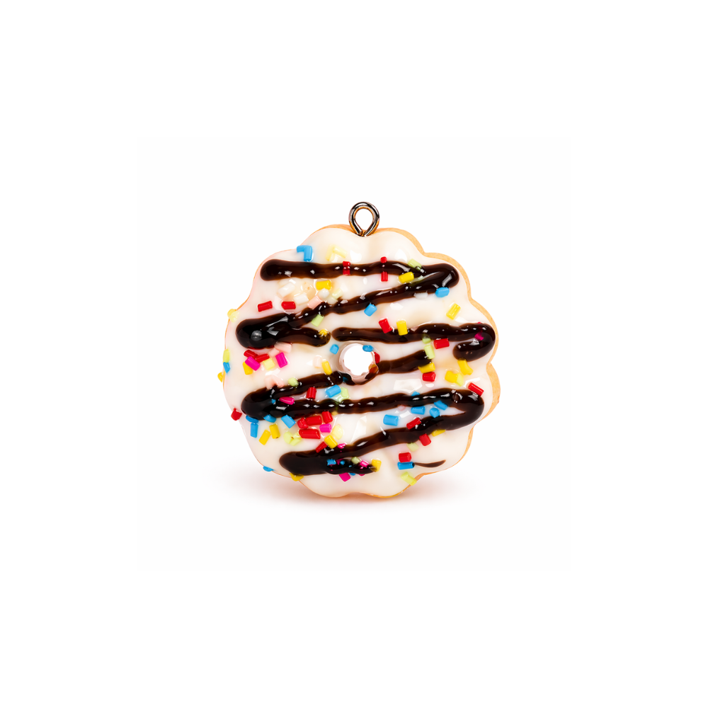 Chocolate_drizzle_donut_charm