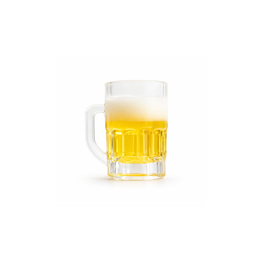 Foamy_beer_mug_charm
