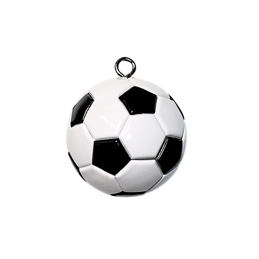 Football_charm