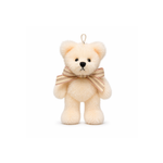 Load image into Gallery viewer, Teddy Bear Charms
