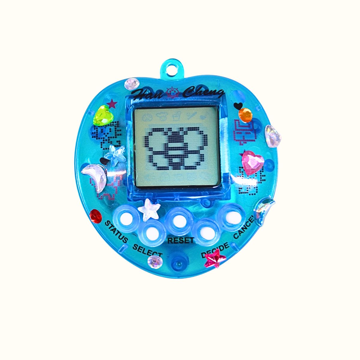 C9ebf776602493aa6fc17cc7eb4b8bb6