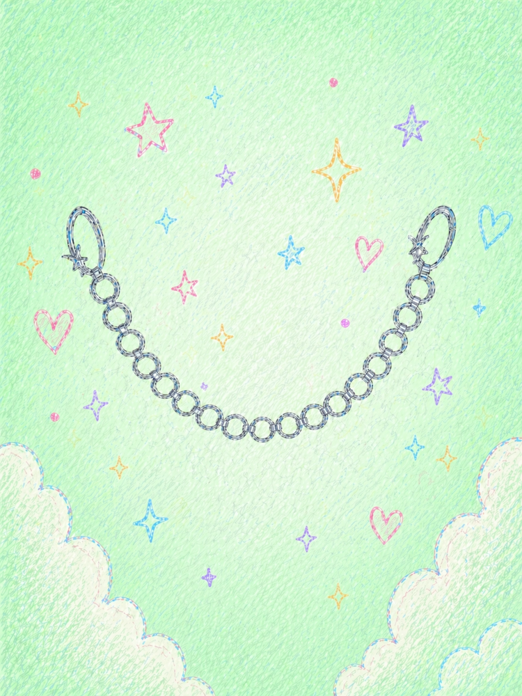Step 1: Choose Your Chain