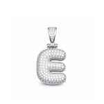 Load image into Gallery viewer, 26 Letter Charms

