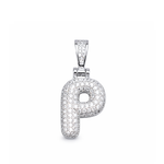Load image into Gallery viewer, 26 Letter Charms
