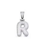 Load image into Gallery viewer, 26 Letter Charms
