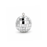 Load image into Gallery viewer, Disco Ball Charm Set
