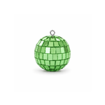 Load image into Gallery viewer, Disco Ball Charm Set
