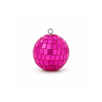 Load image into Gallery viewer, Disco Ball Charm Set
