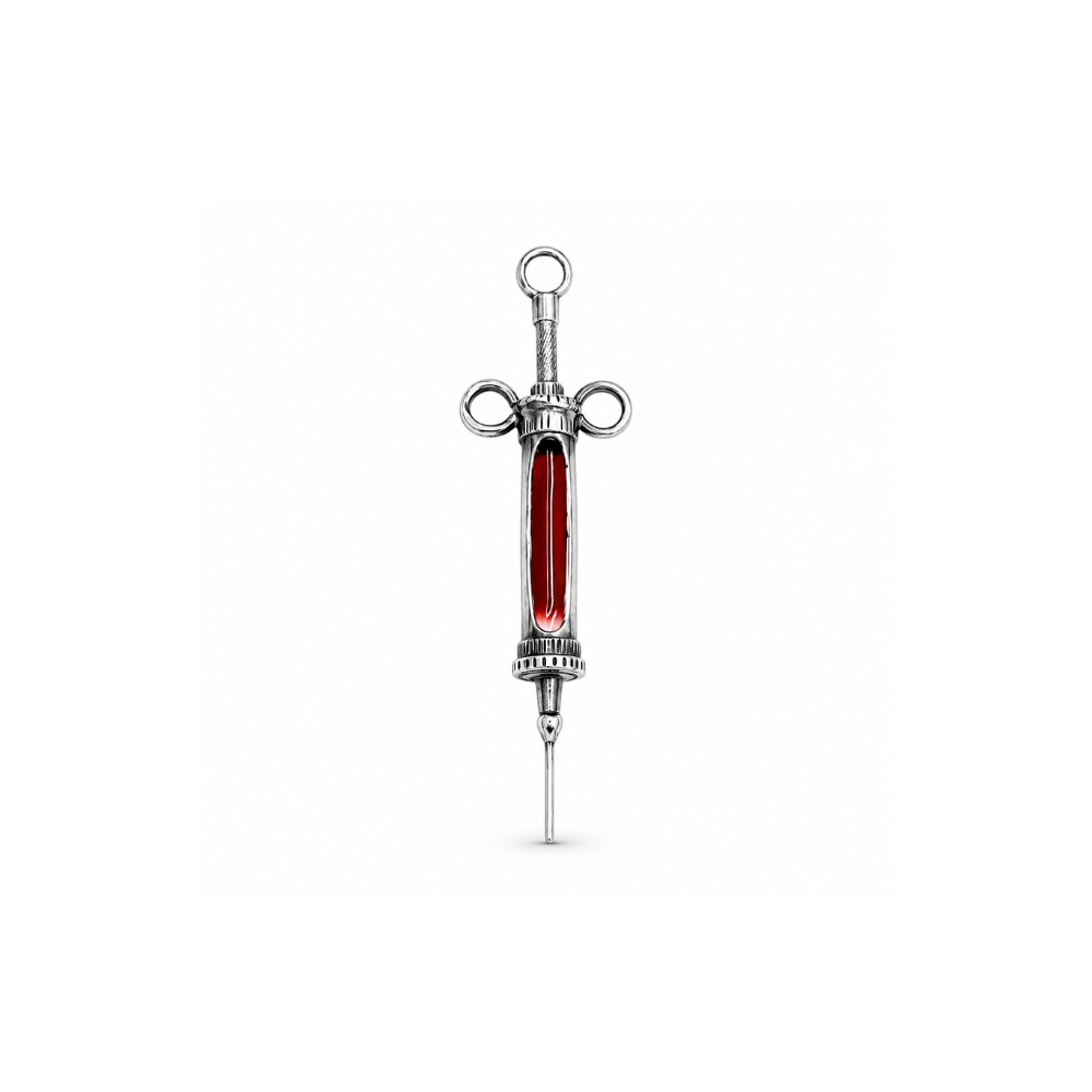 Product3_38