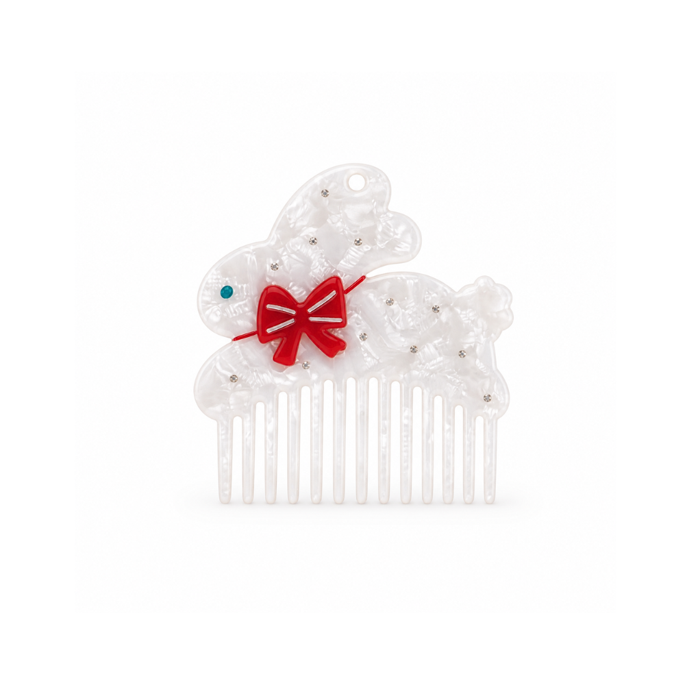 Product3_47
