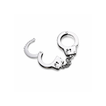 Load image into Gallery viewer, Mini Handcuff Charm
