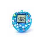 Load image into Gallery viewer, Heart Virtual Pet Charms
