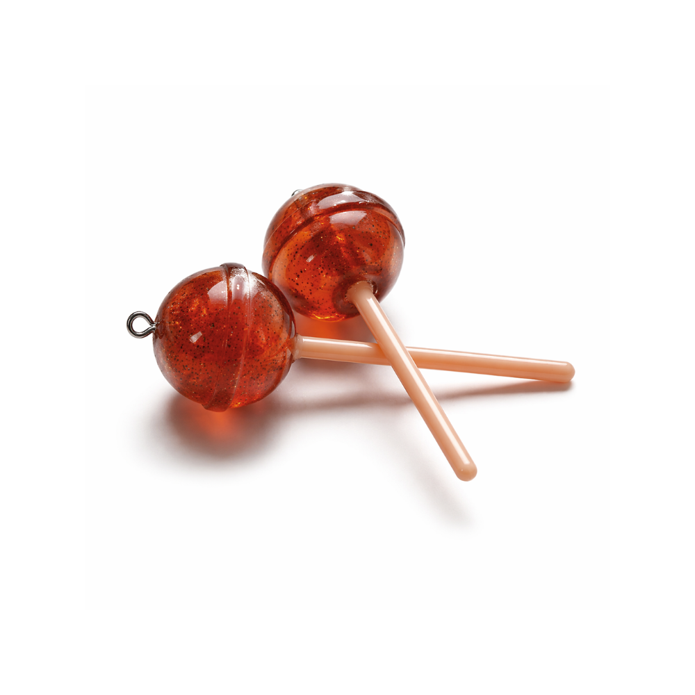 Planet Lollipop Charms