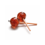 Load image into Gallery viewer, Planet Lollipop Charms
