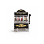 Load image into Gallery viewer, Lucky Slot Machine Charm
