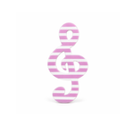Load image into Gallery viewer, Music Note Charm Set
