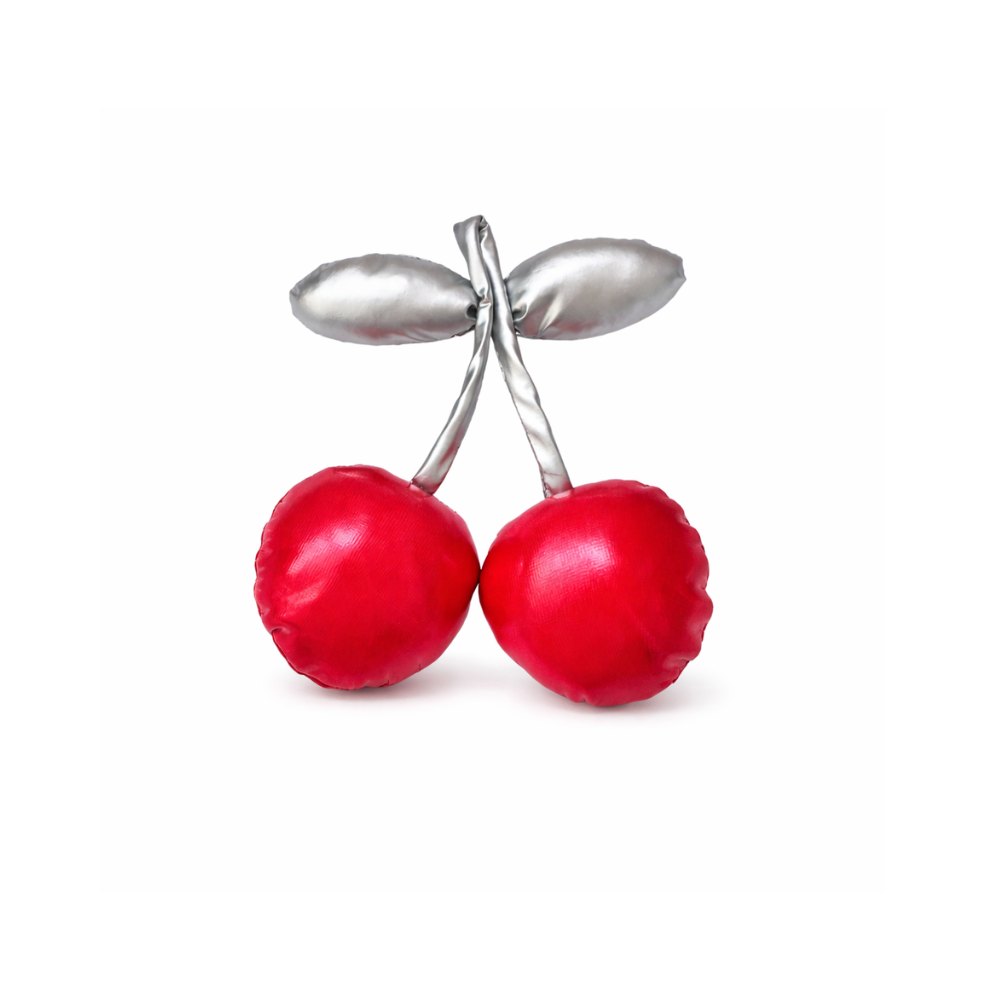 Product_4