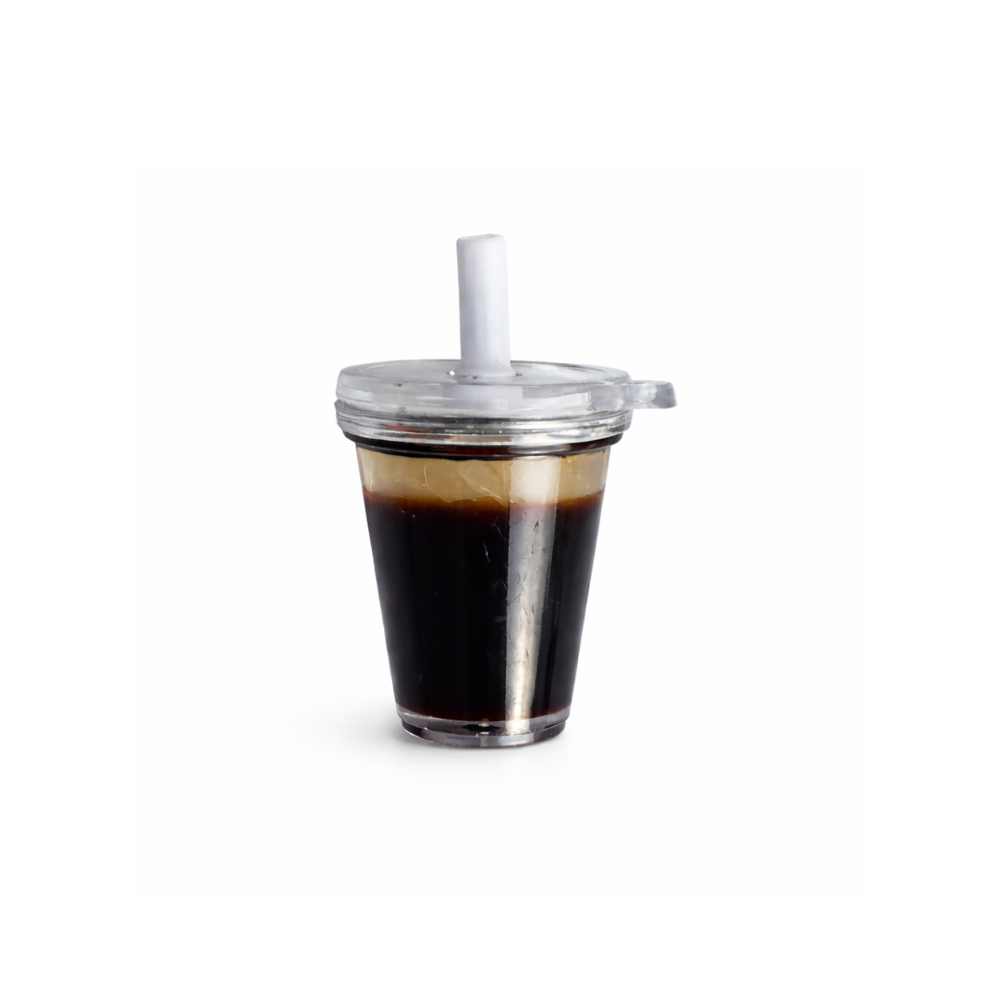 Product_52