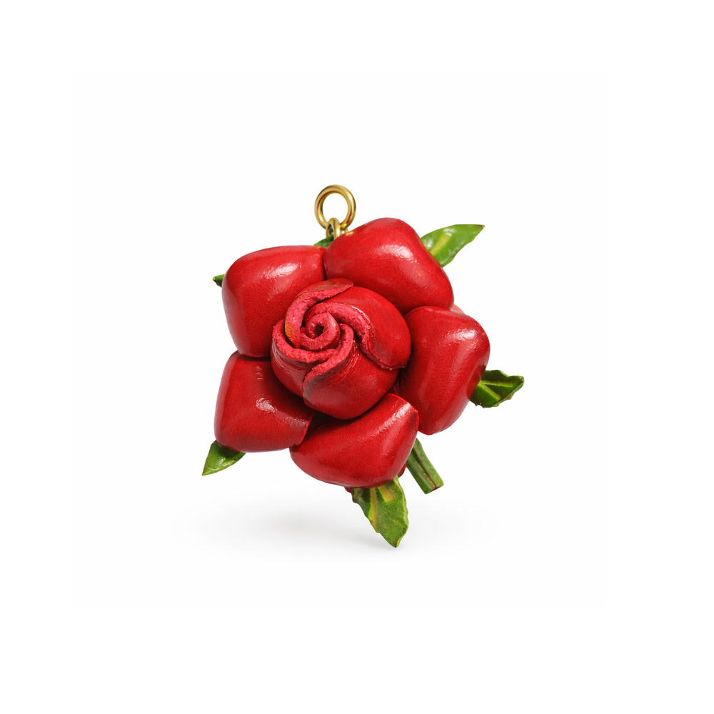 Product_6_b89a4d45 0c0e 4365 9ce2 fae71da86747
