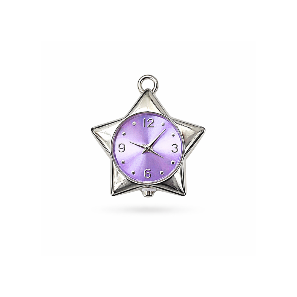 Product_7